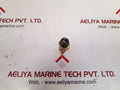 552j0918 temperature sensor