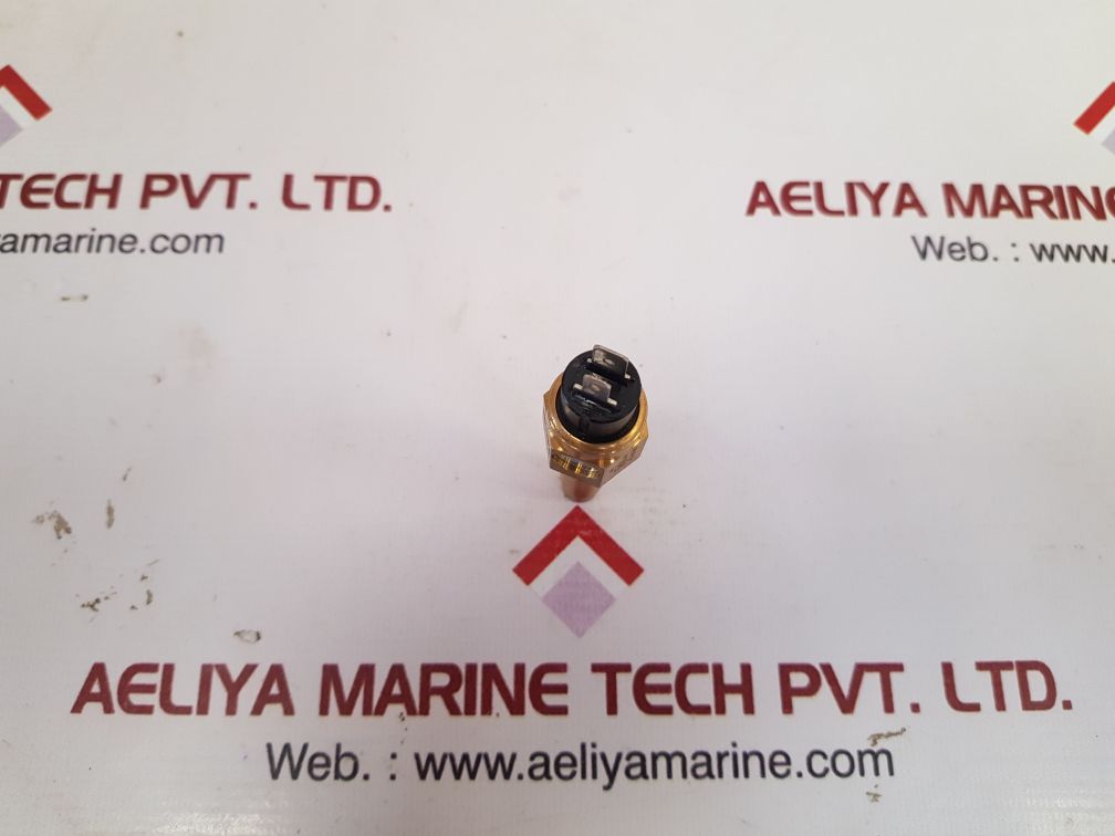 552j0918 temperature sensor