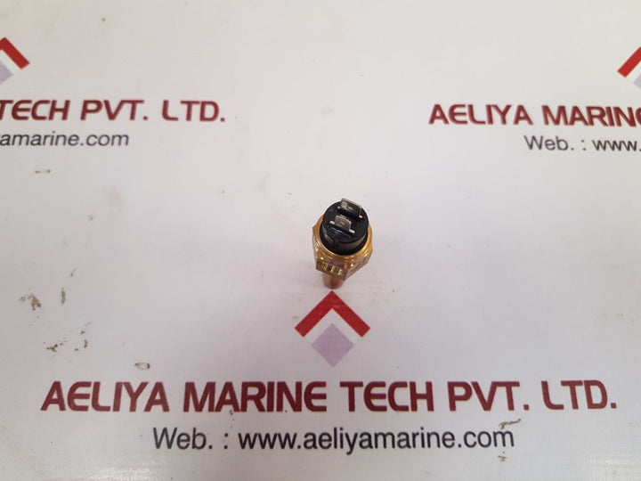 552j0918 temperature sensor