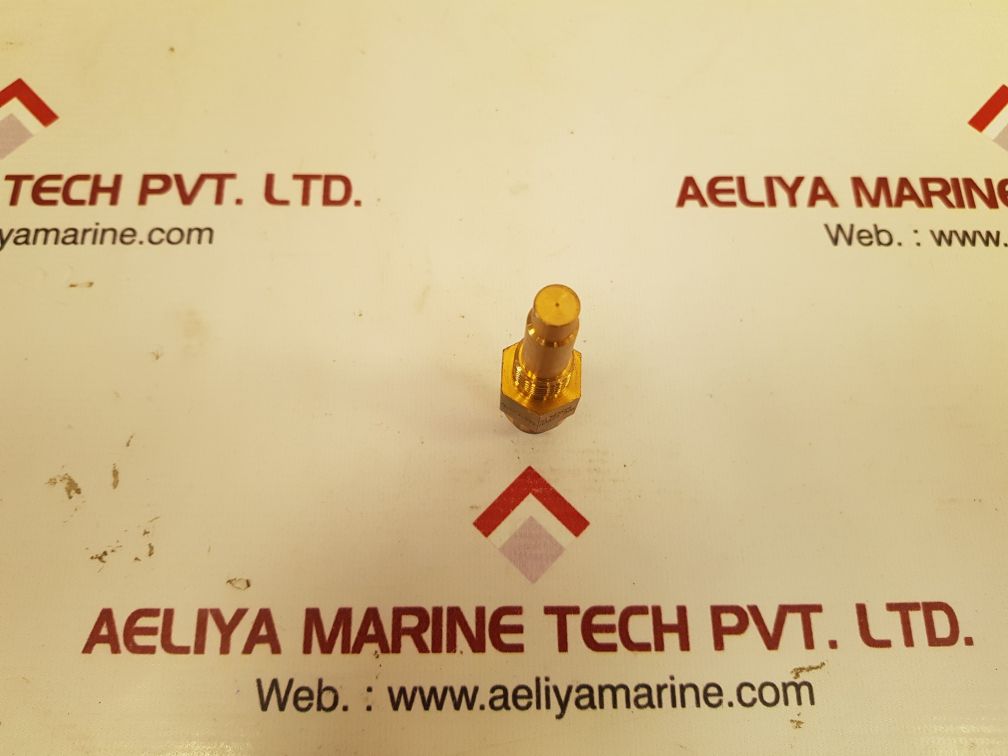 552j0918 temperature sensor