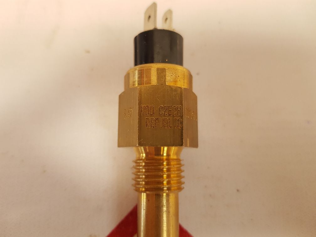 552j0918 temperature sensor