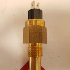 552j0918 temperature sensor