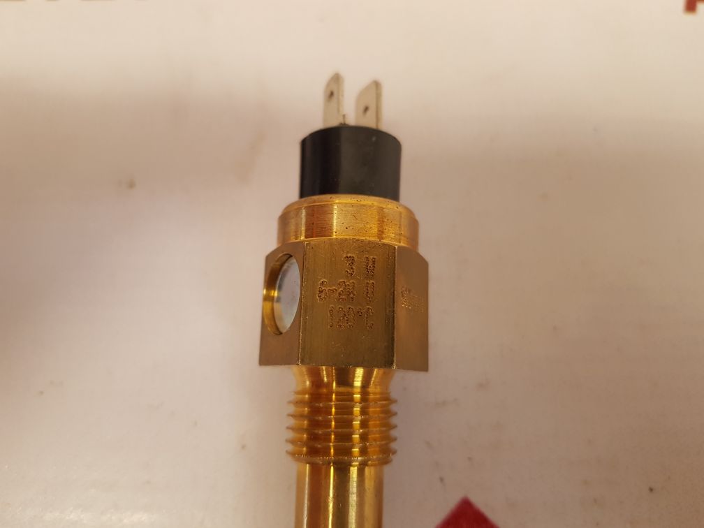 552j0918 temperature sensor