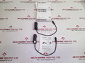 Keyence gt2-71mcp gt2 intelligent series sensor amplifier