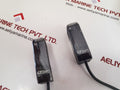 Keyence gt2-71mcp gt2 intelligent series sensor amplifier