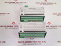 Stein sohn camos net-rcm 10 reefer container monitoring node b101002a 000000130