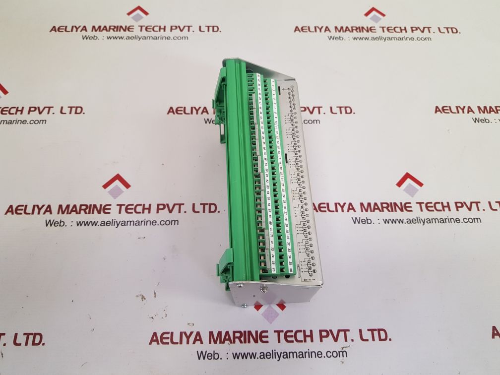 Stein sohn camos net-rcm 10 reefer container monitoring node b101002a 000000130