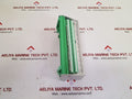 Stein sohn camos net-rcm 10 reefer container monitoring node b101002a 000000130