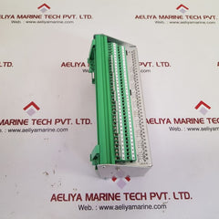 Stein sohn camos net-rcm 10 reefer container monitoring node b101002a 000000130