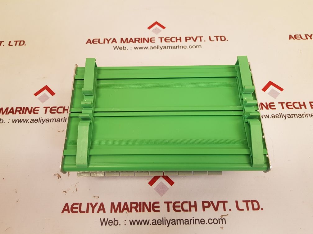 Stein sohn camos net-rcm 10 reefer container monitoring node b101002a 000000130