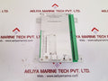 Btu 5203376 over temperature unit 