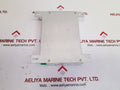 Btu 5203376 over temperature unit 