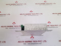Btu 5203376 over temperature unit 