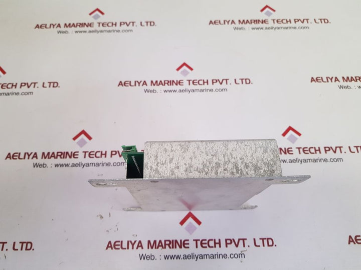 Btu 5203376 over temperature unit 