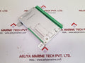 Btu 5203376 over temperature unit 