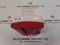 Tac xenta 301 3-723-0431-0 programmable controller module
