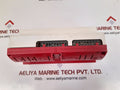Tac xenta 301 3-723-0431-0 programmable controller module