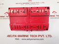 Tac xenta 301 3-723-0431-0 programmable controller module