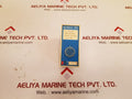 Elteco control system ft 145 230