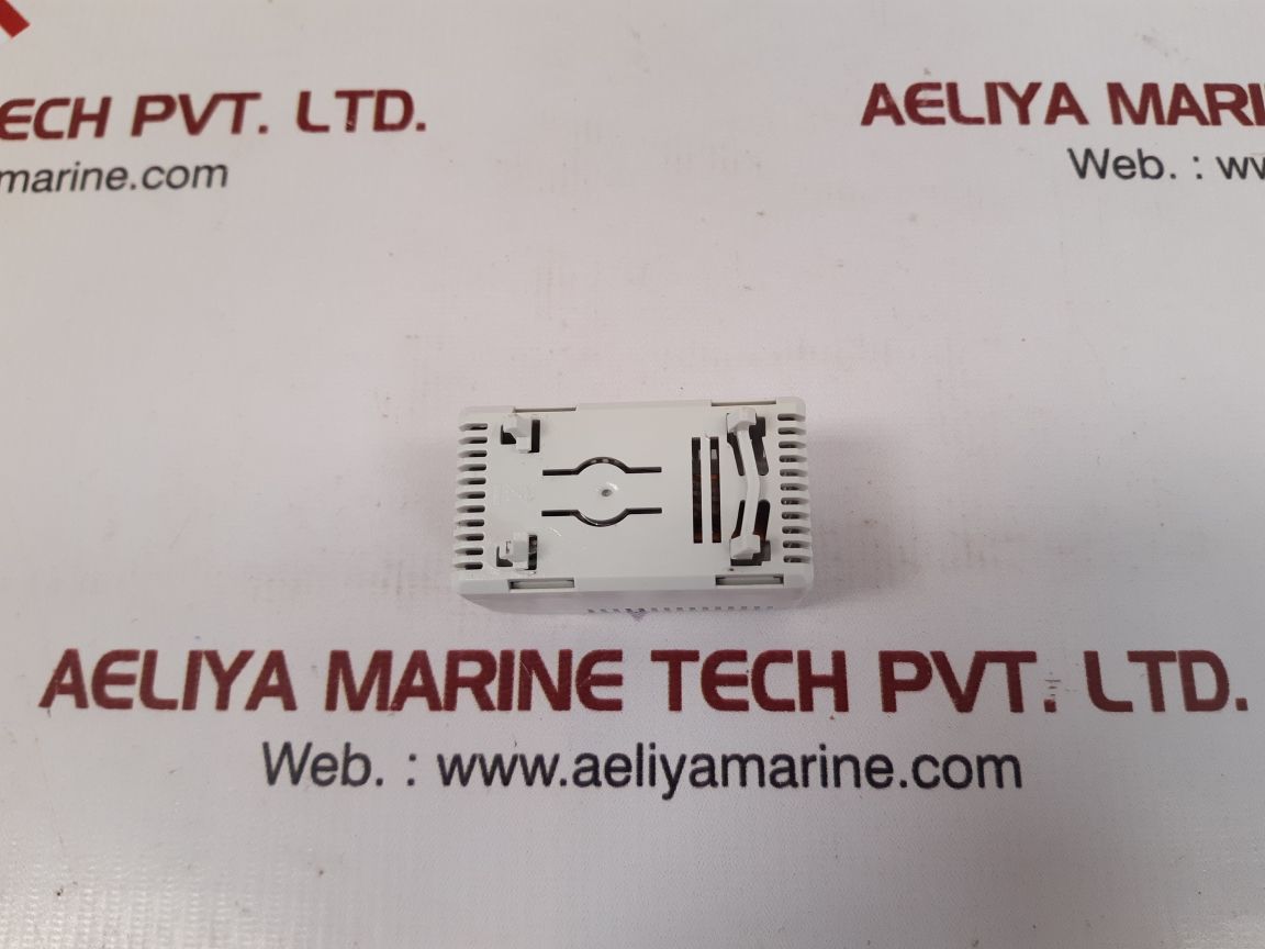 Stego kto 011 small compact thermostat 10 a (2) ac 250v