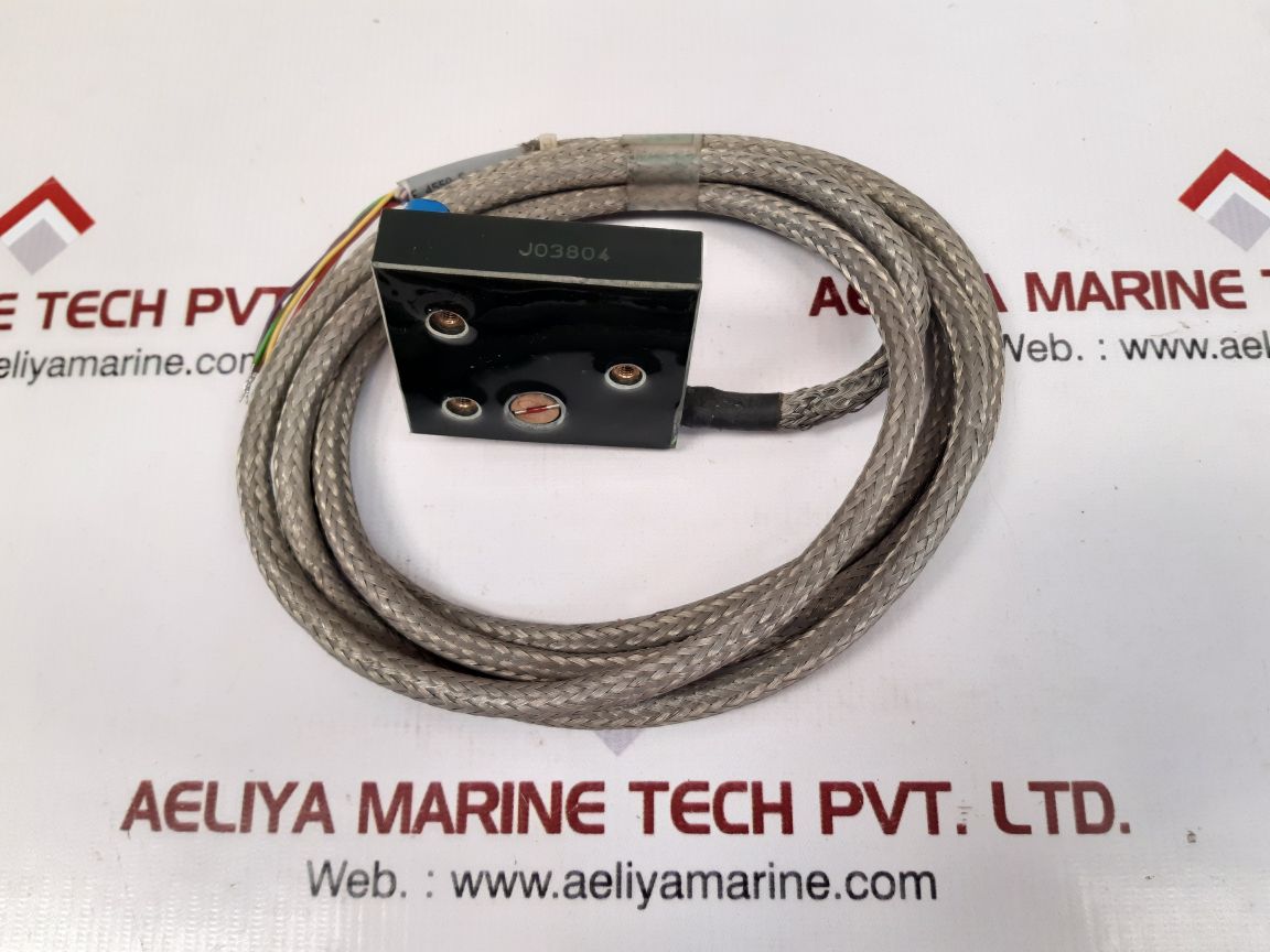 Hans jensen lubritron 142002 lubricator