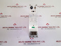 Nakakita a-62s0 amplifier