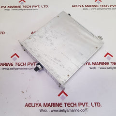 Nakakita a-62s0 amplifier