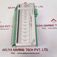 Stein sohn camos net- rcm 10 reefer container monitoring b101002a 000000128