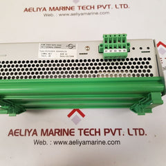 Stein sohn camos net- rcm 10 reefer container monitoring b101002a 000000128
