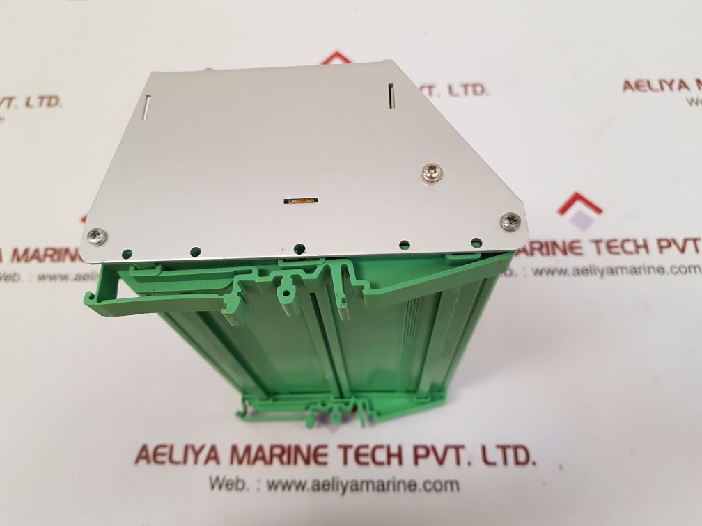 Stein sohn camos net- rcm 10 reefer container monitoring b101002a 000000128