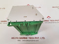 Stein sohn camos net- rcm 10 reefer container monitoring b101002a 000000128