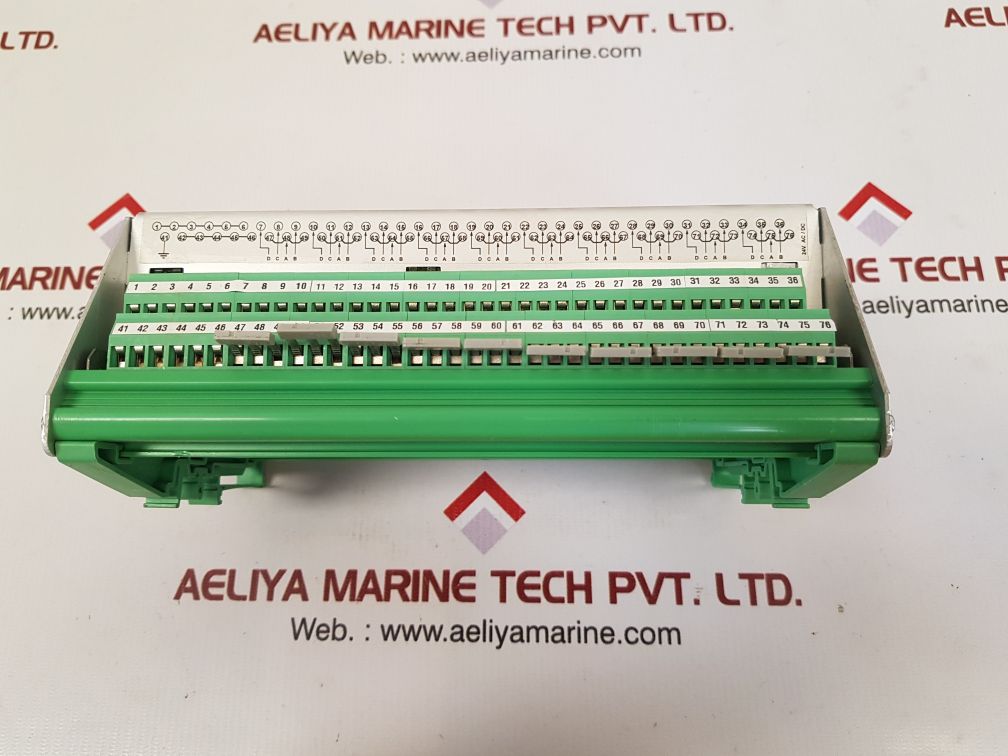 Stein sohn camos net- rcm 10 reefer container monitoring b101002a 000000128