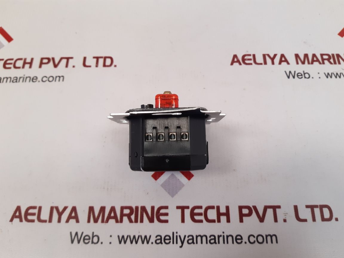 Busch 2299 speed controller 230v