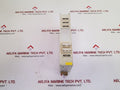 Apparatebau hundsbach ah 70615-b1001-8041 border detector