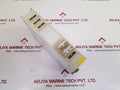 Apparatebau hundsbach ah 70615-b1001-8041 border detector
