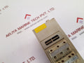Apparatebau hundsbach ah 70615-b1001-8041 border detector