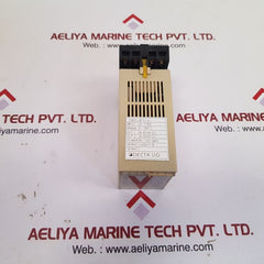 Delta dwtc-6771-u t/c converter