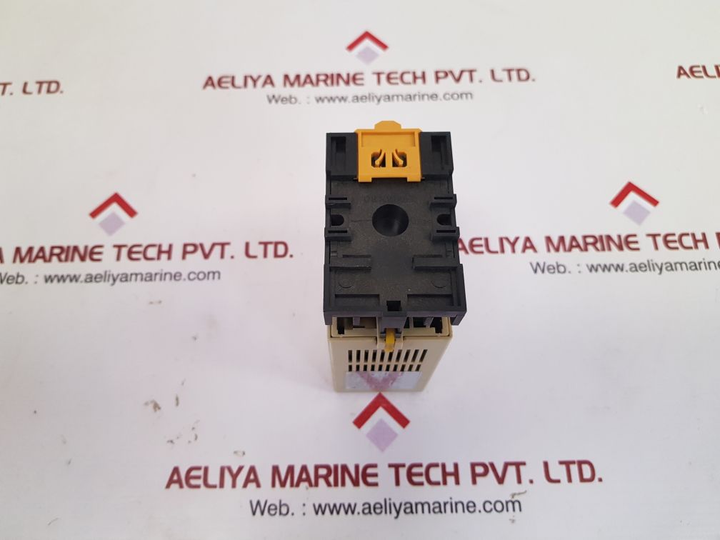 Delta dwtc-6771-u t/c converter