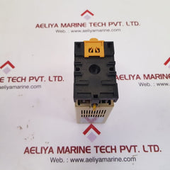 Delta dwtc-6771-u t/c converter