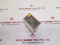 Delta dwtc-6771-u t/c converter