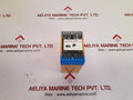 Mtl instruments mtl2213 proximity detector relay