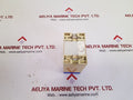 Measurement technology mtl2313a general purpose trip amplifier 
