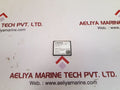Siemens 6sl3054-0cg01-1aa0 memory card