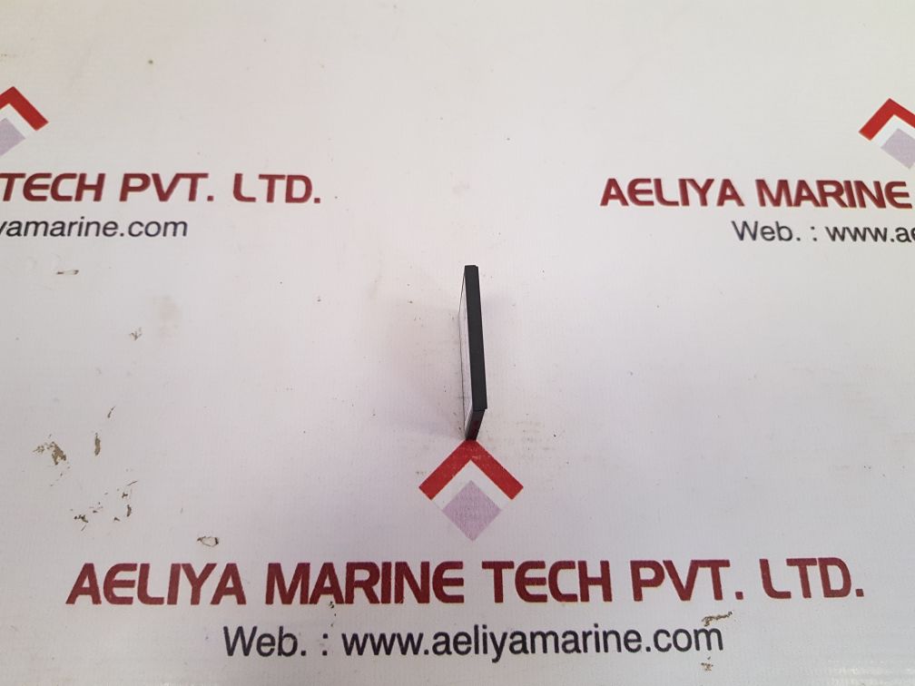 Siemens 6sl3054-0cg01-1aa0 memory card