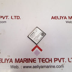 Siemens 6sl3054-0cg01-1aa0 memory card