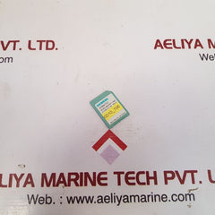 Siemens simatic 6es7953-8lj20-0aa0 micro memory card