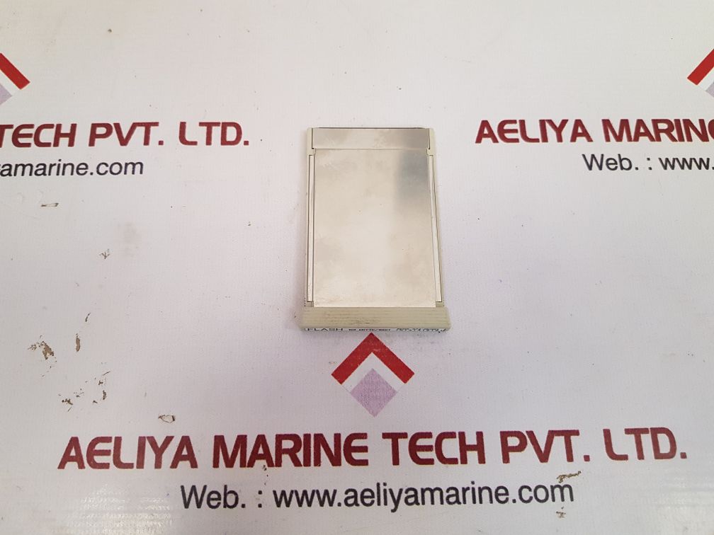 Siemens 6es5 374-2kg21 simatic s5 memory card