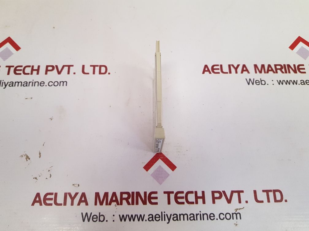 Siemens 6es5 374-2kg21 simatic s5 memory card