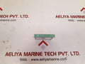 Siemens 6es7 951-1aj00-0aa0 memory card  