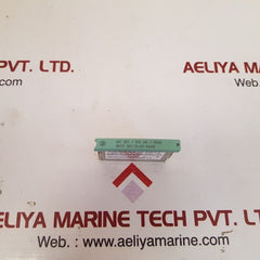 Siemens 6es7 951-1aj00-0aa0 memory card  